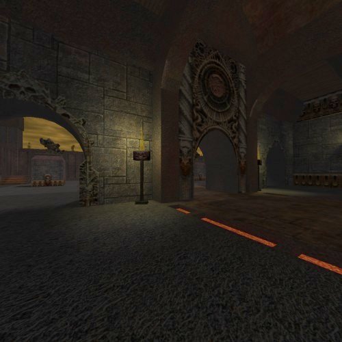 Quake2